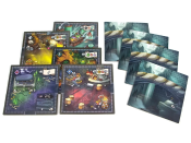 Ходу Героям Нема! (Keep the Heroes Out! )