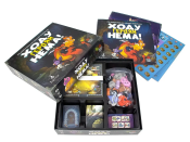 Ходу Героям Нема! (Keep the Heroes Out! )