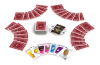 Настільна гра Вибухові кошенята: Паті-пак (Exploding Kittens: Party Pack)