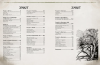 Поклик Ктулху. Дороговказ Вартового (Call of Cthulhu Keeper Rulebook)