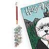 Картина за номерами ORNER "Hairy Dog"