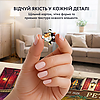 Пазли "Бар Ле Мурр" 1000 елементів
