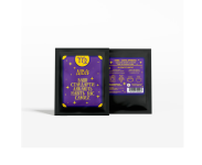 Дрип-кофе  "Астродрип Дева"