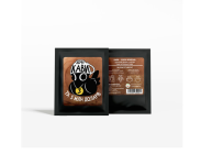 Дрип-кофе  "Хочу кофе"