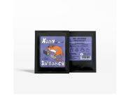 Дрип-кофе  "Уже за*бался"