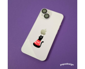 НаліпОК PapaDesign "Кото-Кола"