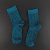 Шкарпетки SOX Blue Dust 36-40