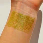 Розсипчастий гліттер Венера