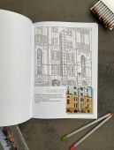 Разрисовка Харьков антистресс  