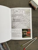 Разрисовка Харьков антистресс  