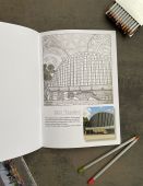 Разрисовка Харьков антистресс  