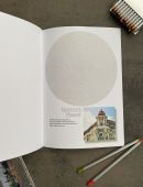 Разрисовка Харьков антистресс  