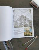 Разрисовка Харьков антистресс  