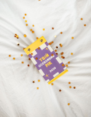 Твій особливий рік 2026. Класичний