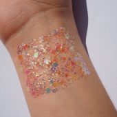 Гліттер Адара