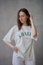 Футболка UM Store "Харків Незламність"