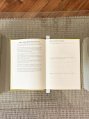 Блокнот QISO Unlock Your Potential: Journal