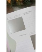 Книга 69 необычных свиданий для пар Poruch