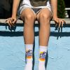 Шкарпетки SOX Свежие носки