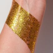 Гліттер Сонце