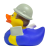 Качка FunnyDucks  Інженер