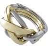 Металева головоломка Перстень (Huzzle Ring) 4-й рівень