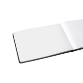 Фотоальбом А4 "Історії щасливого життя" графітовий