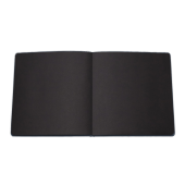 Фотоальбом "Історії щасливого життя" графітовий