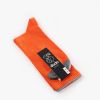 Шкарпетки Dodo Socks Давай Після Свят