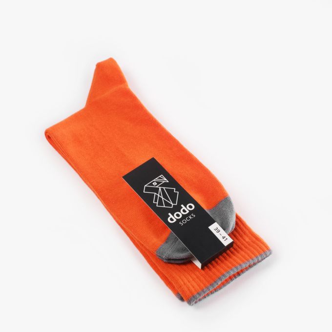 Шкарпетки Dodo Socks Давай Після Свят