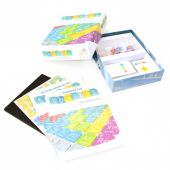 Periodic: Гра елементів