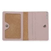 Обложка на id паспорт, автодокументы "Ежик в тумане"