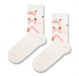 Носки SOX Йога