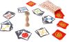 Jungle Speed (Дикі Джунглі) АНГЛ