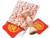 Jungle Speed (Дикі Джунглі) АНГЛ