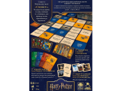 Кодові імена: Назад у Гоґвортс (Codenames: Back to Hogwarts)