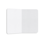 Блокнот в точку "Капибарю"