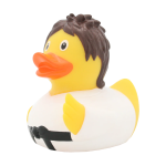 Качка FunnyDucks Каратистка Качка FunnyDucks Каратистка