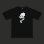 Футболка oversize "Big Brother"