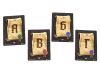 Картографи (Cartographers: A Roll Player Tale)