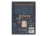 Картографи (Cartographers: A Roll Player Tale)