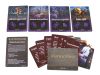 Картографи (Cartographers: A Roll Player Tale)