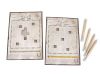 Картографи (Cartographers: A Roll Player Tale)
