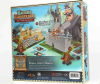 Битва Катапульт (Catapult Feud)