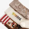 Dodo Socks Набор Barista