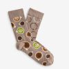 Dodo Socks Набор Barista