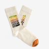 Dodo Socks Набор Barista
