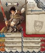 Зомбіцід: Вульфсбург