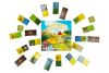 Kingdomino. Доміношне королівство