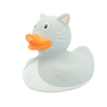 Качка FunnyDucks Котик Качка FunnyDucks Котик
